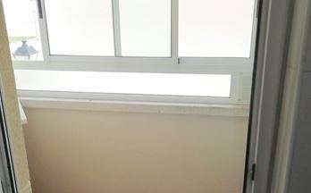 8  pisos y apartamentos en venta amueblados palencia