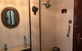 53  pisos y apartamentos en venta baratos palencia