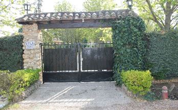 27 casas en venta grijota