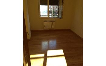 venta piso palencia sector nº 8