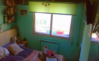 8 apartamentos en venta palencia provincia