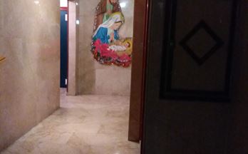 venta piso palencia san pablo