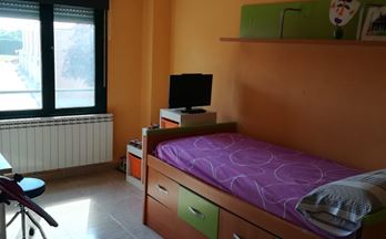 122 pisos en venta villamuriel de cerrato