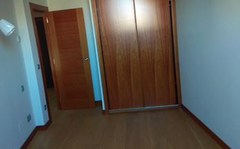 3 duplex en venta palencia