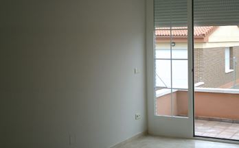 22 casas en venta magaz de pisuerga