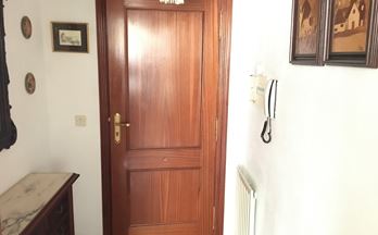 53  pisos y apartamentos en venta baratos palencia