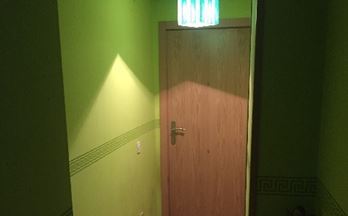 7 aticos en venta palencia provincia