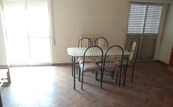 venta piso palencia centro