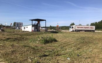 venta terrenos solares villamuriel de cerrato 