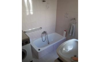 venta casa unifamiliar palencia cristo del otero