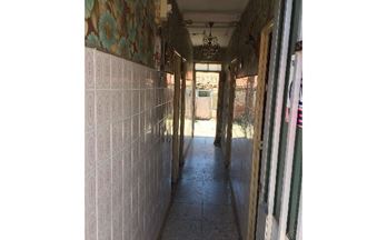 venta casa unifamiliar palencia cristo del otero