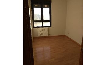 venta piso palencia la tejera