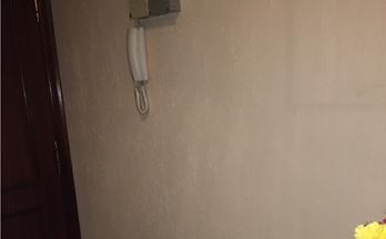 venta piso palencia ave maria