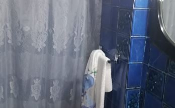 venta piso palencia catedral