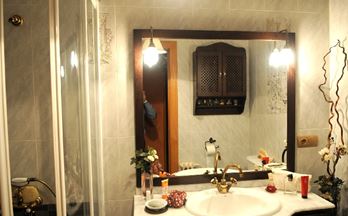 venta piso palencia pan y guindas