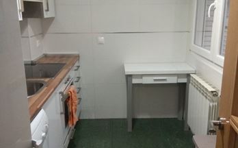 venta piso palencia avda. de madrid