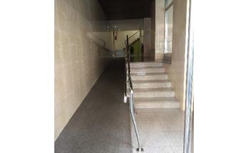 venta apartamento palencia salon isabel ii