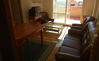 7 aticos en venta palencia