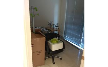 venta local palencia san antonio