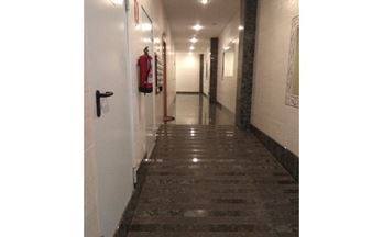 venta apartamento palencia avda. santander