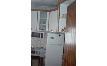 venta piso palencia avd. de asturias