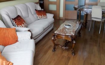 venta piso palencia avda. santander