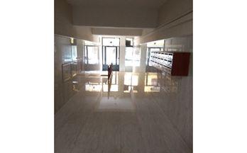 venta piso palencia centro