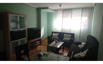 venta piso palencia viñalta