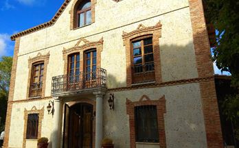 venta terrenos solares palencia viñalta