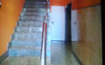 venta piso palencia avda. santander