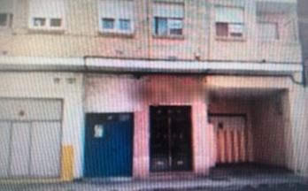 venta piso palencia san telmo