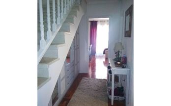 venta apartamento palencia cristo del otero