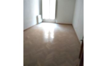 122 pisos en venta villalobon