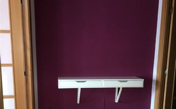 venta piso palencia centro