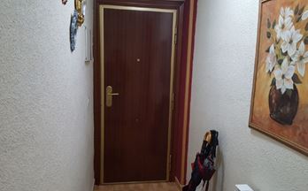 121 pisos en venta palencia