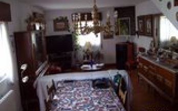 venta chalet independiente husillos urb. el salero