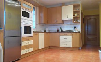 27 casas en venta villamuriel de cerrato