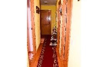 venta atico venta de baños sangar