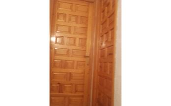 comprar casas baratas duenas