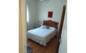 comprar casas baratas magaz de pisuerga