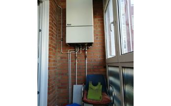 3  pisos y apartamentos en venta baratos magaz de pisuerga