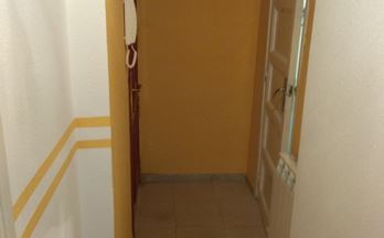 128 pisos en venta palencia provincia