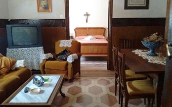 2 casas en venta villalumbroso