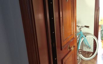 venta piso palencia avd. de asturias