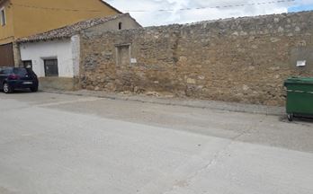 1 terrenos y fincas en venta astudillo