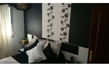 venta piso palencia san telmo