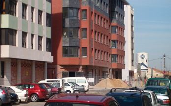 venta local palencia san antonio