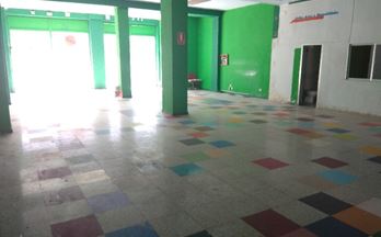 venta local palencia cardenal cisneros