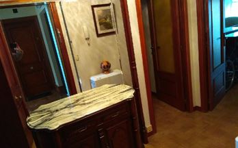 123 pisos en venta venta de baños