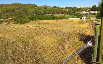 venta terrenos solares palencia 